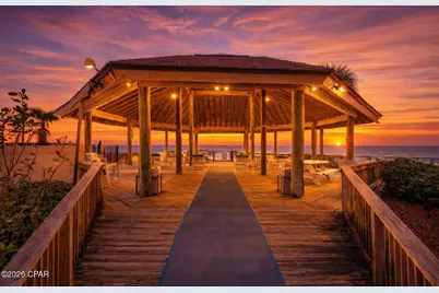 6505 Thomas Drive #411, Panama City, FL 32408 - Photo 48