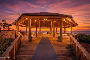 6505 Thomas Dr, Panama City, FL 32408 - Photo 48