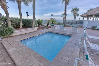 6505 Thomas Drive #411, Panama City, FL 32408 - Photo 34