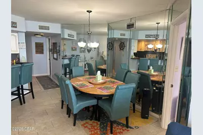 6505 Thomas Drive #411, Panama City, FL 32408 - Photo 18