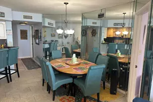 6505 Thomas Dr, Panama City, FL 32408 - Photo 18