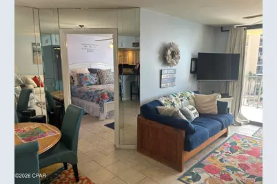 6505 Thomas Drive #411, Panama City, FL 32408 - Photo 20