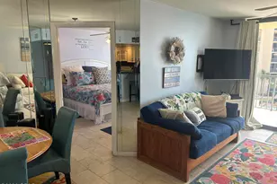 6505 Thomas Dr, Panama City, FL 32408 - Photo 20