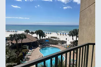 6505 Thomas Drive #411, Panama City, FL 32408 - Photo 22