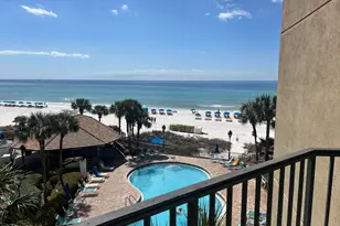 6505 Thomas Dr, Panama City, FL 32408 - Photo 22