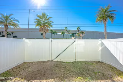 7472 Shadow Lake Drive, Panama City Beach, FL 32407 - Photo 6