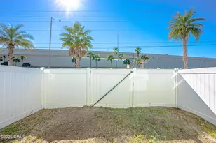 7472 Shadow Lake Dr, Panama City Beach, FL 32407 - Photo 6