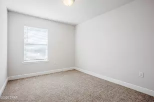 7472 Shadow Lake Dr, Panama City Beach, FL 32407 - Photo 36