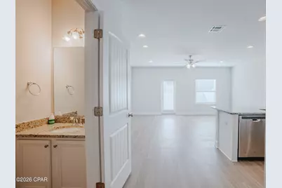 7472 Shadow Lake Drive, Panama City Beach, FL 32407 - Photo 18