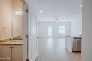 7472 Shadow Lake Dr, Panama City Beach, FL 32407 - Photo 18