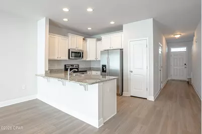 7472 Shadow Lake Drive, Panama City Beach, FL 32407 - Photo 12