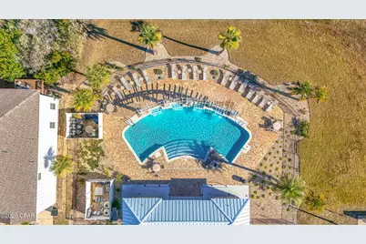 7472 Shadow Lake Drive, Panama City Beach, FL 32407 - Photo 8