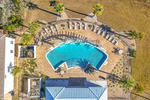 7472 Shadow Lake Dr, Panama City Beach, FL 32407 - Photo 8