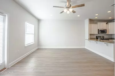 7472 Shadow Lake Drive, Panama City Beach, FL 32407 - Photo 20