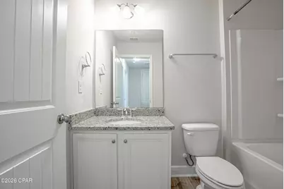 7472 Shadow Lake Drive, Panama City Beach, FL 32407 - Photo 38