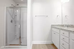 7472 Shadow Lake Dr, Panama City Beach, FL 32407 - Photo 30