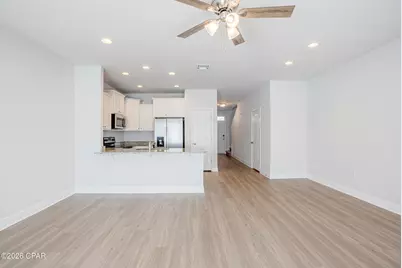 7472 Shadow Lake Drive, Panama City Beach, FL 32407 - Photo 22