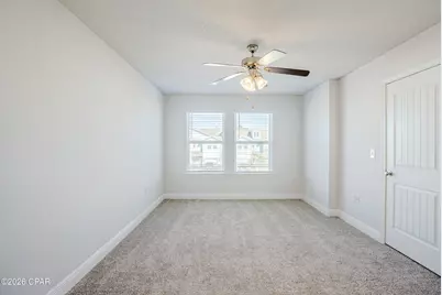 7472 Shadow Lake Drive, Panama City Beach, FL 32407 - Photo 26