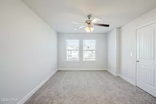 7472 Shadow Lake Dr, Panama City Beach, FL 32407 - Photo 26