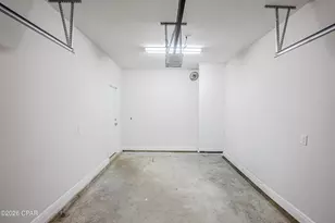 7472 Shadow Lake Dr, Panama City Beach, FL 32407 - Photo 40