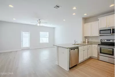 7472 Shadow Lake Drive, Panama City Beach, FL 32407 - Photo 10