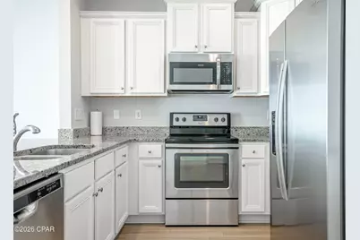 7472 Shadow Lake Drive, Panama City Beach, FL 32407 - Photo 14