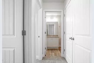 7472 Shadow Lake Drive, Panama City Beach, FL 32407 - Photo 34