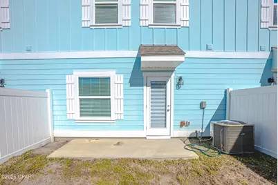 7472 Shadow Lake Drive, Panama City Beach, FL 32407 - Photo 4