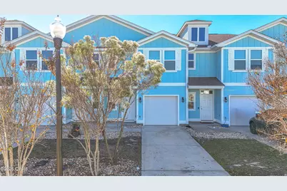 7472 Shadow Lake Drive, Panama City Beach, FL 32407 - Photo 2