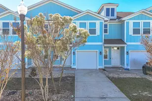 7472 Shadow Lake Dr, Panama City Beach, FL 32407 - Photo 2