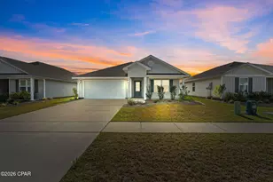 6568 Slabinski Ln, Panama City, FL 32404 - Photo 42