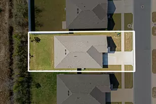 6568 Slabinski Ln, Panama City, FL 32404 - Photo 40