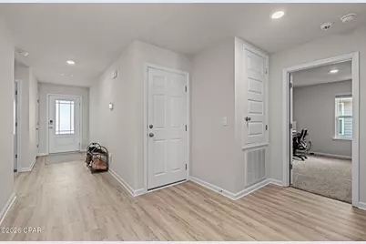 6568 Slabinski Lane, Panama City, FL 32404 - Photo 20