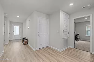 6568 Slabinski Ln, Panama City, FL 32404 - Photo 20