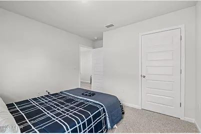 6568 Slabinski Lane, Panama City, FL 32404 - Photo 26