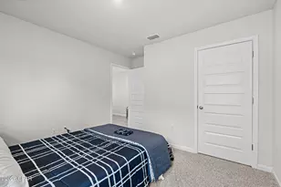 6568 Slabinski Ln, Panama City, FL 32404 - Photo 26