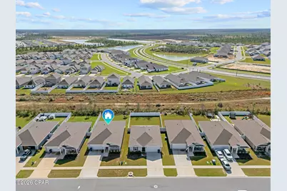 6568 Slabinski Lane, Panama City, FL 32404 - Photo 32