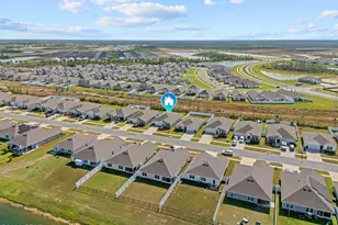 6568 Slabinski Ln, Panama City, FL 32404 - Photo 34