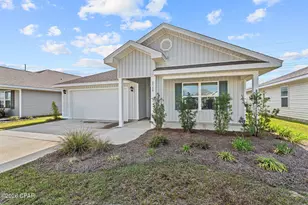 6568 Slabinski Ln, Panama City, FL 32404 - Photo 2