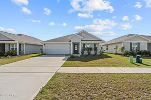 6568 Slabinski Ln, Panama City, FL 32404 - Photo 2