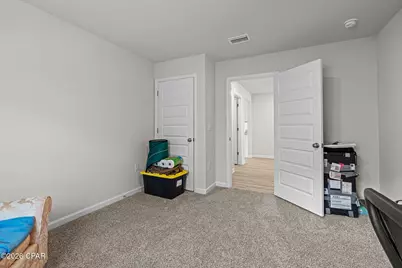 6568 Slabinski Lane, Panama City, FL 32404 - Photo 28