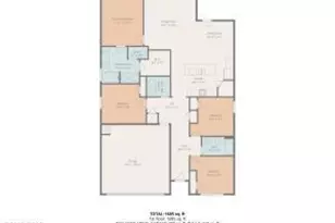 6568 Slabinski Ln, Panama City, FL 32404 - Photo 2