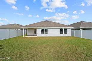 6568 Slabinski Ln, Panama City, FL 32404 - Photo 4