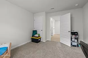 6568 Slabinski Ln, Panama City, FL 32404 - Photo 28