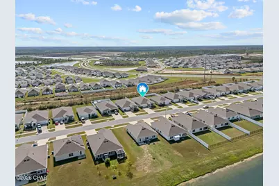 6568 Slabinski Lane, Panama City, FL 32404 - Photo 34