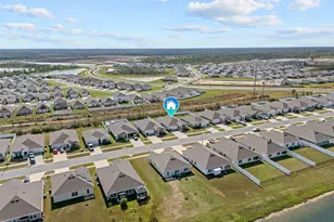 6568 Slabinski Ln, Panama City, FL 32404 - Photo 34
