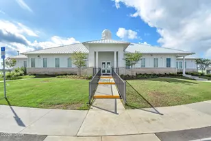 6568 Slabinski Ln, Panama City, FL 32404 - Photo 44