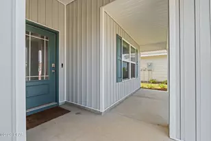 6568 Slabinski Ln, Panama City, FL 32404 - Photo 40