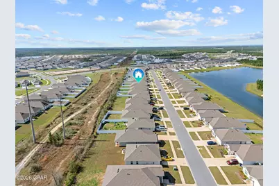 6568 Slabinski Lane, Panama City, FL 32404 - Photo 36