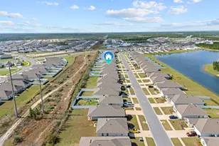 6568 Slabinski Ln, Panama City, FL 32404 - Photo 36